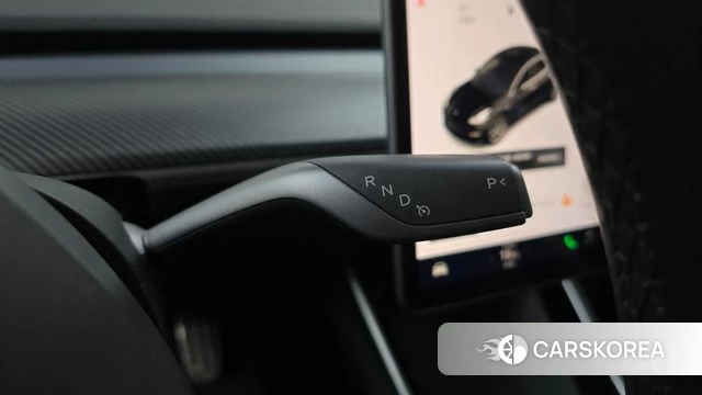 Tesla Model 3 id 4698153 из Кореи 28