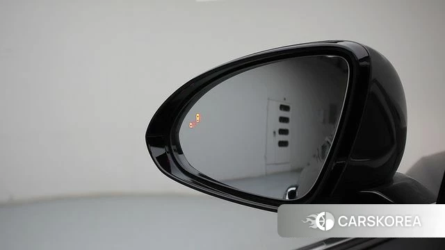 Genesis G80 (RG3) id 5053620 из Кореи 18
