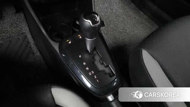 Kia All New Morning (JA) id 4993319 из Кореи 28