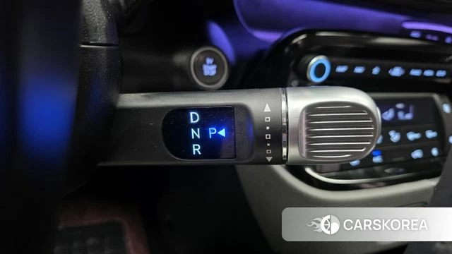 Hyundai Casper Electric id 4995733 из Кореи 30