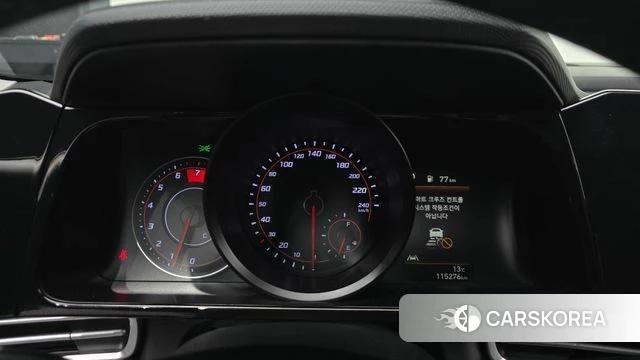Hyundai Avante (CN7) id 5027678 из Кореи 28