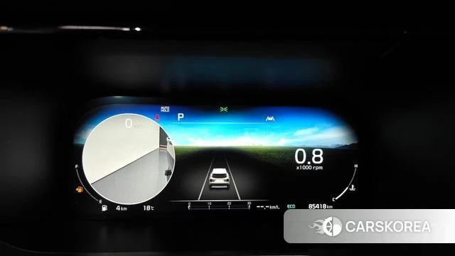 Kia Sorento 4th Generation id 5012794 из Кореи 32