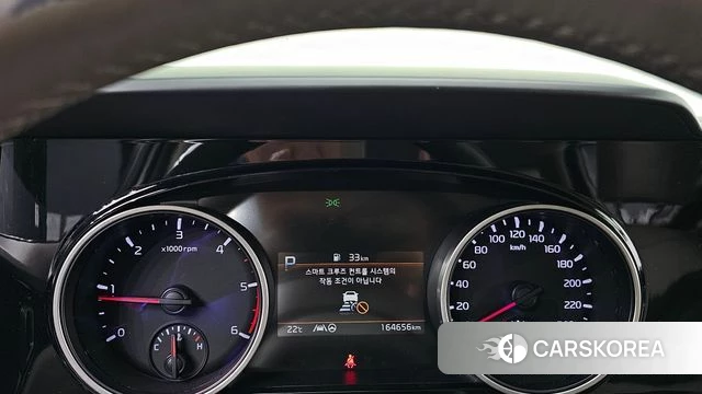 Kia Carnival 4th generation id 4775442 из Кореи 18