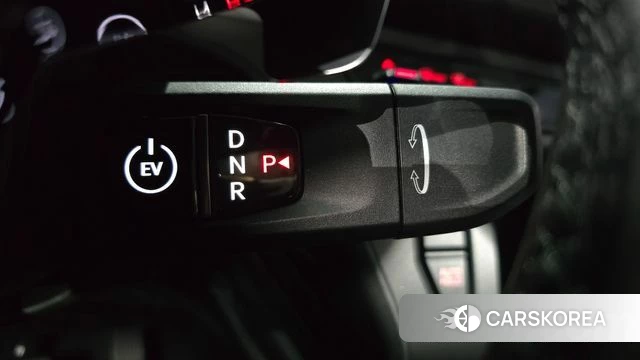 Kia The New Kia Ray EV id 5039261 из Кореи 33