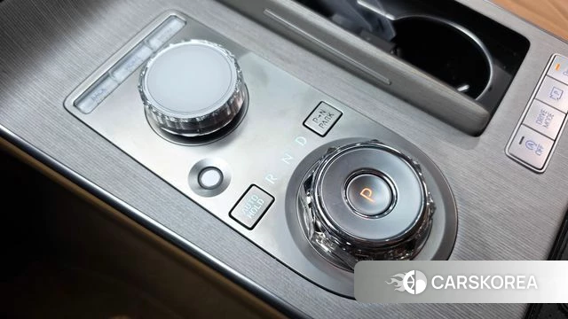Genesis G80 (RG3) id 5051532 из Кореи 30