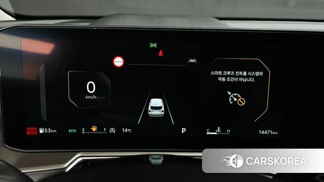 Kia The New Sorento 4th Generation id 5051827 из Кореи 34