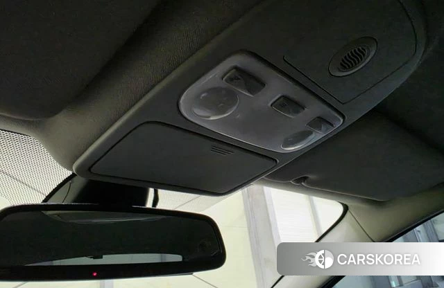 Renault Korea (Samsung) SM3 Z.E. id 4960498 из Кореи 8