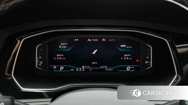 Volkswagen 7th Generation of Jetta id 4935117 из Кореи 18