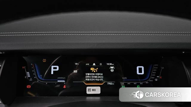 Ssangyong Torres id 4935329 из Кореи 31