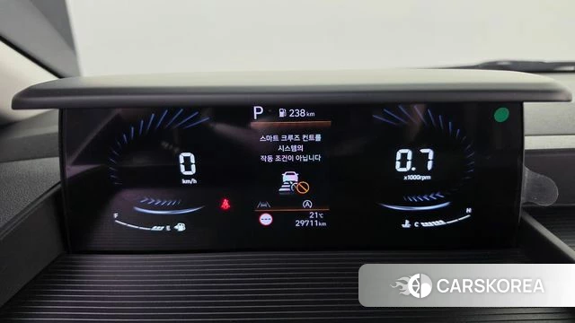 Hyundai Staria id 5001988 из Кореи 18
