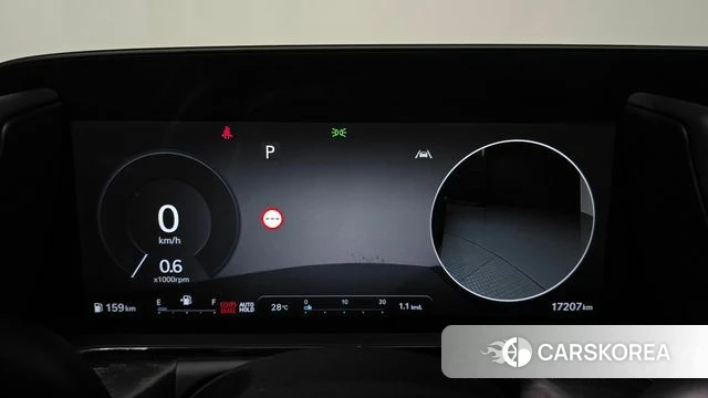 Genesis G90 (RS4) id 4904219 из Кореи 30