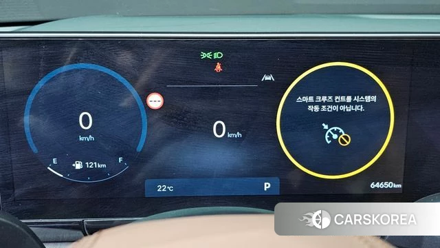 Hyundai Grandeur (GN7) id 4981224 из Кореи 18