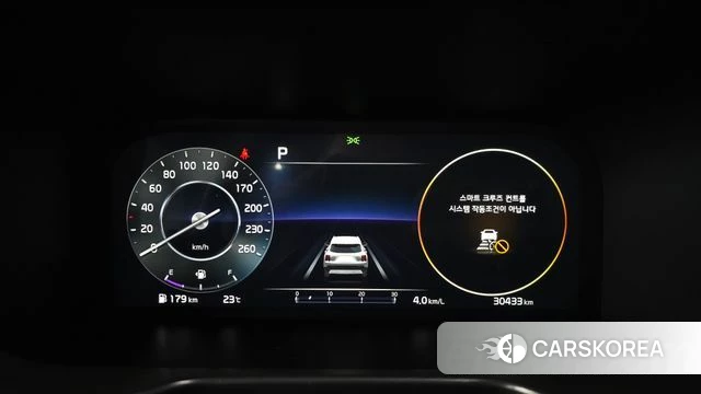 Kia Sorento 4th Generation id 5059598 из Кореи 30
