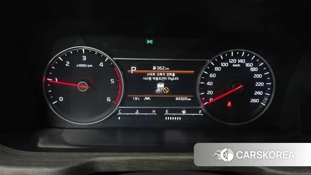 Kia Sorento 4th Generation id 4991129 из Кореи 18