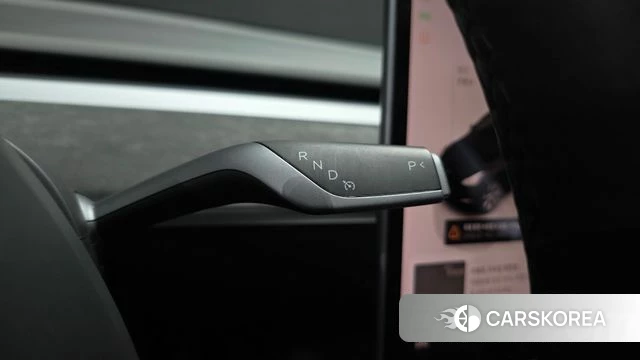 Tesla Model Y id 5012496 из Кореи 33