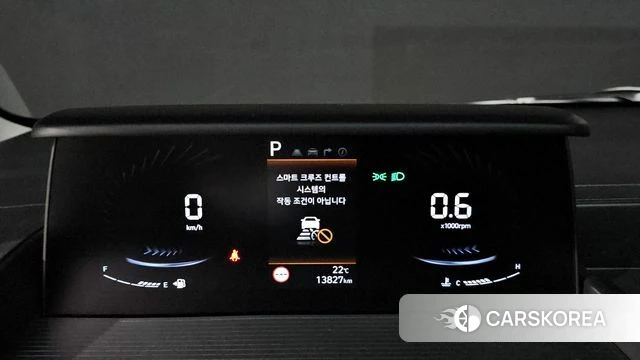 Hyundai Staria id 4949971 из Кореи 29