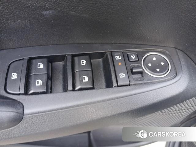 Kia Seltos id 5001693 из Кореи 17