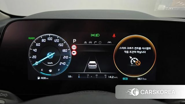 Kia Di Ol Nu Niro id 5033851 из Кореи 39
