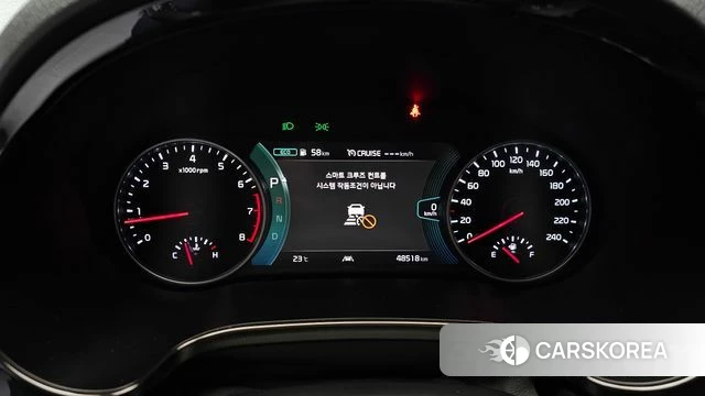 Kia Seltos id 4992388 из Кореи 29