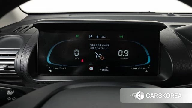 Hyundai Casper id 4929389 из Кореи 18