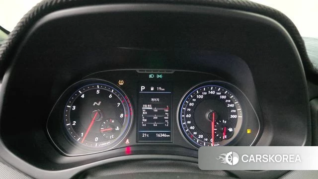 Hyundai Veloster (JS) id 4986608 из Кореи 18