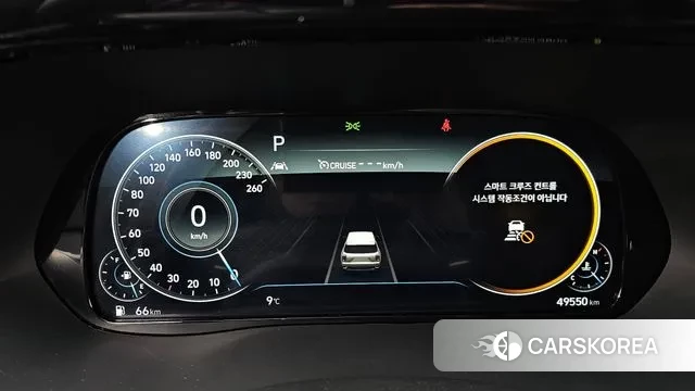 Hyundai Palisade id 3525321 из Кореи 18