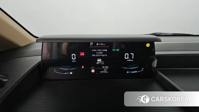 Hyundai Staria id 4974946 из Кореи 28