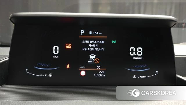 Hyundai Staria id 4965831 из Кореи 28