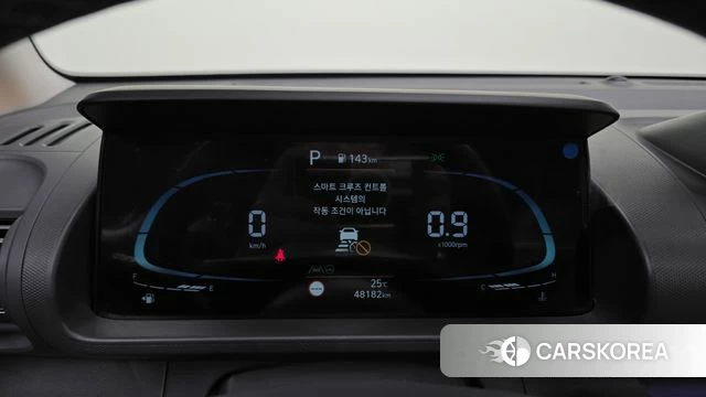 Hyundai Casper id 4754092 из Кореи 18