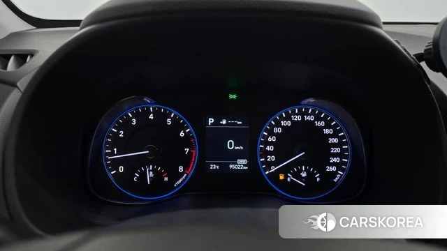 Hyundai Kona id 4993671 из Кореи 28
