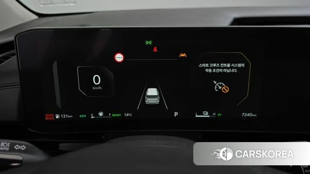 Kia The New Carnival 4th Generation id 5020763 из Кореи 18