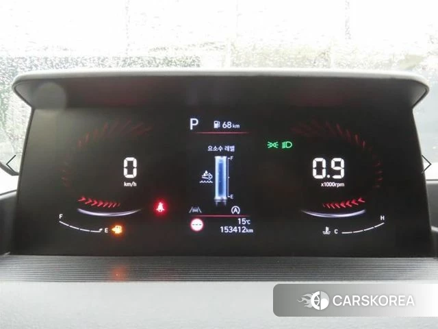 Hyundai Staria id 5047241 из Кореи 18
