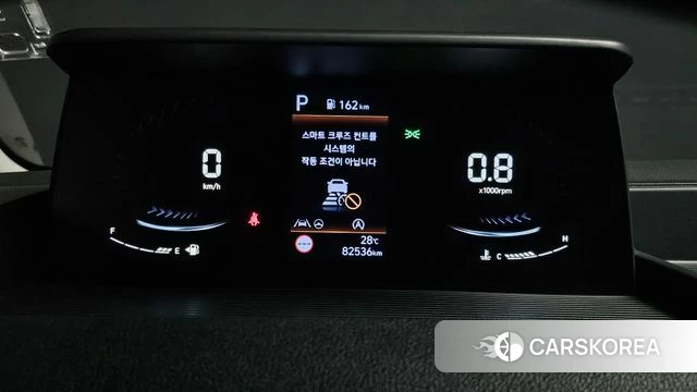 Hyundai Staria id 4725639 из Кореи 18