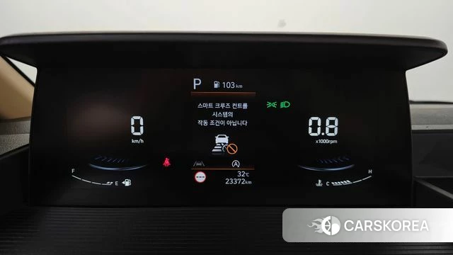 Hyundai Staria id 4687237 из Кореи 34