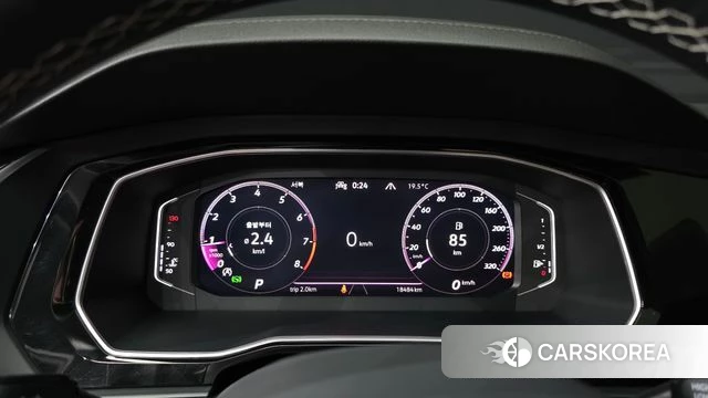 Volkswagen 7th Generation of Jetta id 5016189 из Кореи 29