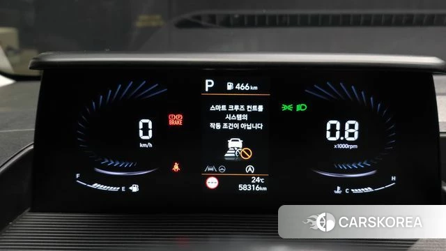Hyundai Staria id 4976870 из Кореи 28