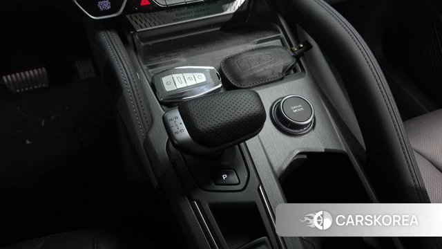 Renault Korea (Samsung) Filant id 4782832 из Кореи 32