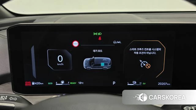 Kia The New Sorento 4th Generation id 5015887 из Кореи 18