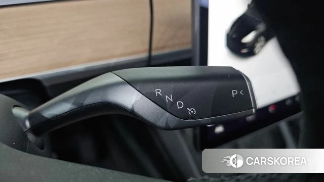 Tesla Model Y id 4779789 из Кореи 28