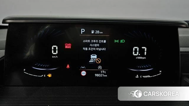 Hyundai Staria id 5003075 из Кореи 28