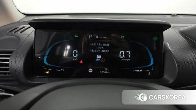 Hyundai Casper id 4996142 из Кореи 18