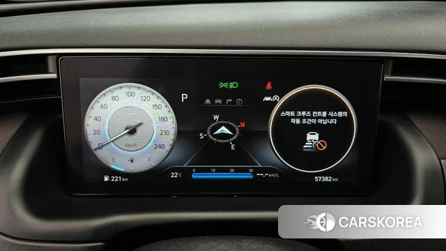 Hyundai Tucson (NX4) id 5012379 из Кореи 18