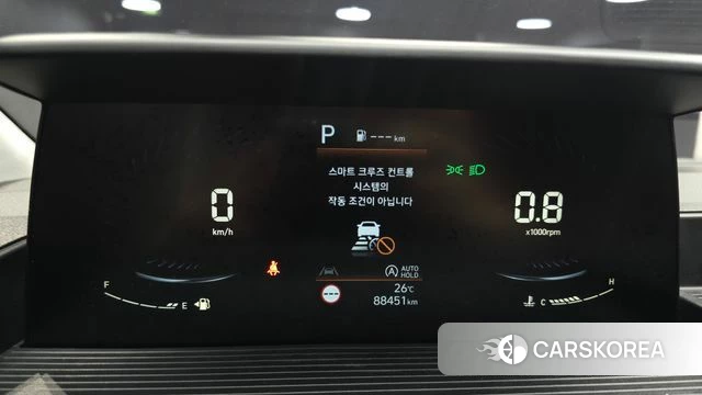 Hyundai Staria id 4618897 из Кореи 29