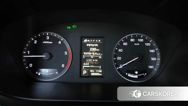 Hyundai Solati id 4950754 из Кореи 28