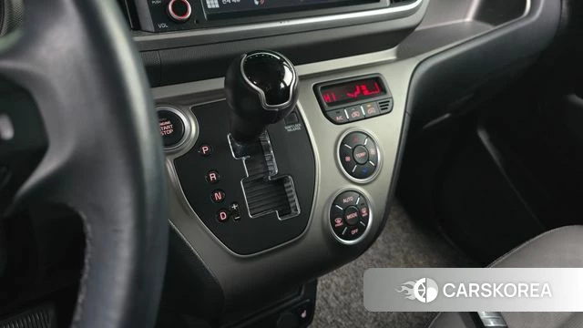Kia The New Ray id 5023122 из Кореи 30