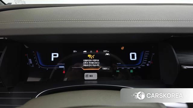 Ssangyong Torres id 4996859 из Кореи 18
