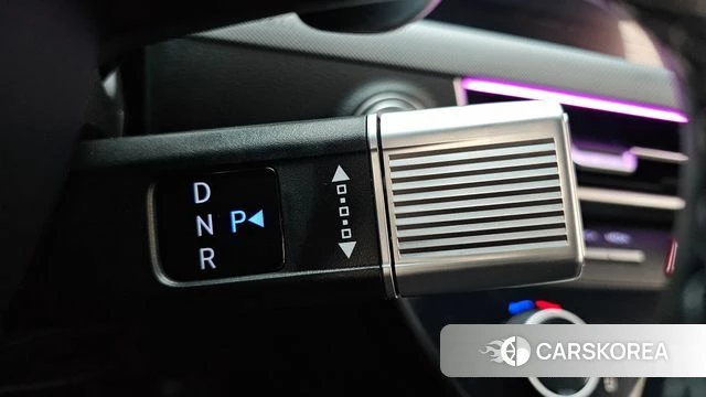 Hyundai Sonata D Edge (DN8) id 4990180 из Кореи 32