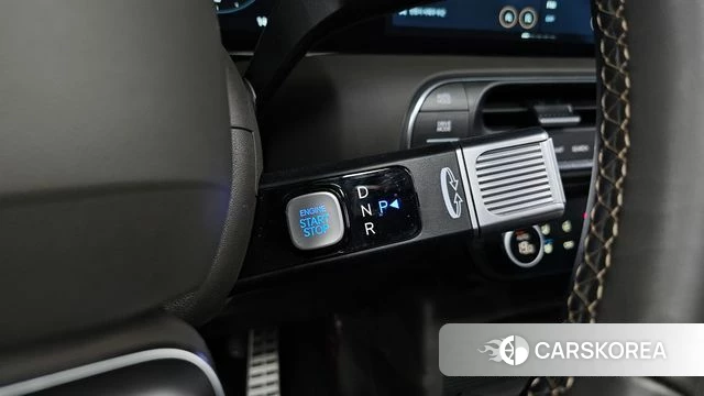 Hyundai Palisade (LX3) id 5010925 из Кореи 28