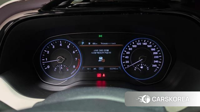Hyundai Palisade id 5003101 из Кореи 30