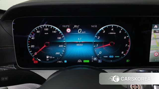 Mercedes-Benz E-Class W213 id 5027797 из Кореи 28